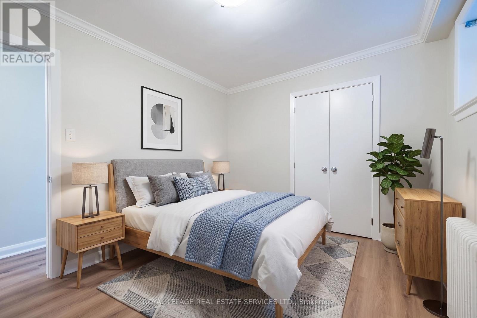 # 1 - 40 Emerald Crescent, Toronto, Ontario  M8V 2B6 - Photo 24 - W13417334