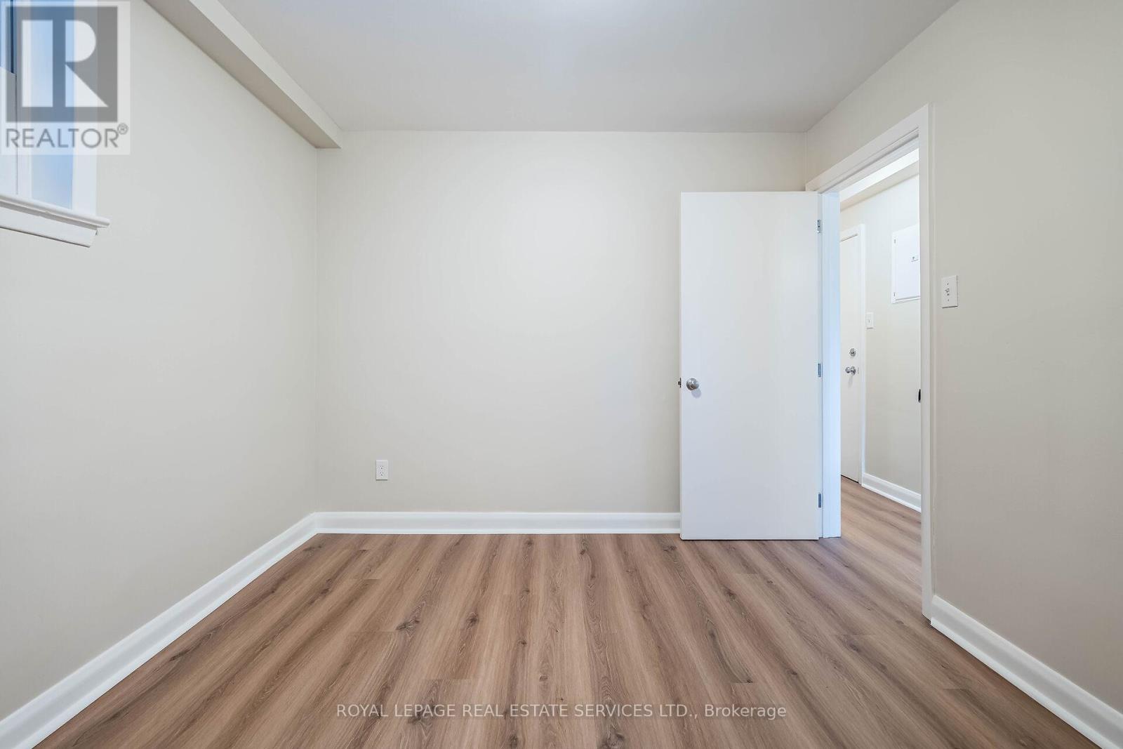 # 1 - 40 Emerald Crescent, Toronto, Ontario  M8V 2B6 - Photo 27 - W13417334