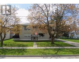 128 NINTH AVENUE, Brantford, Ontario