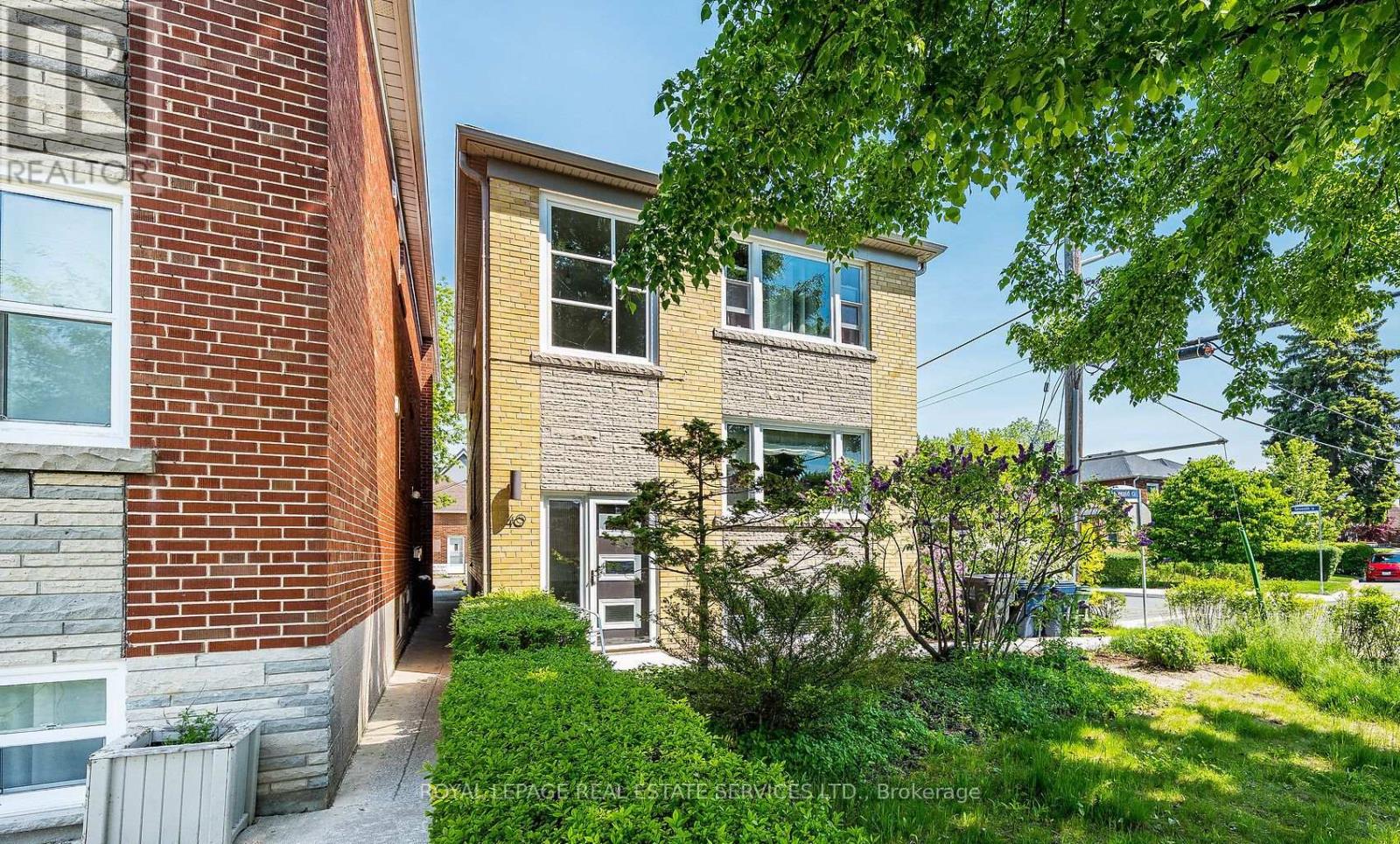 # 1 - 40 Emerald Crescent, Toronto, Ontario  M8V 2B6 - Photo 28 - W13417334