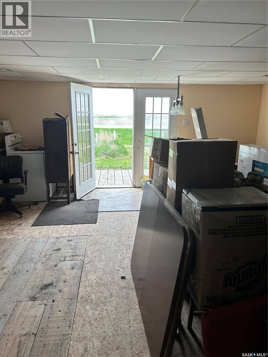 601 Colborne Avenue, Viscount, Saskatchewan  S0K 4M0 - Photo 18 - SK038044