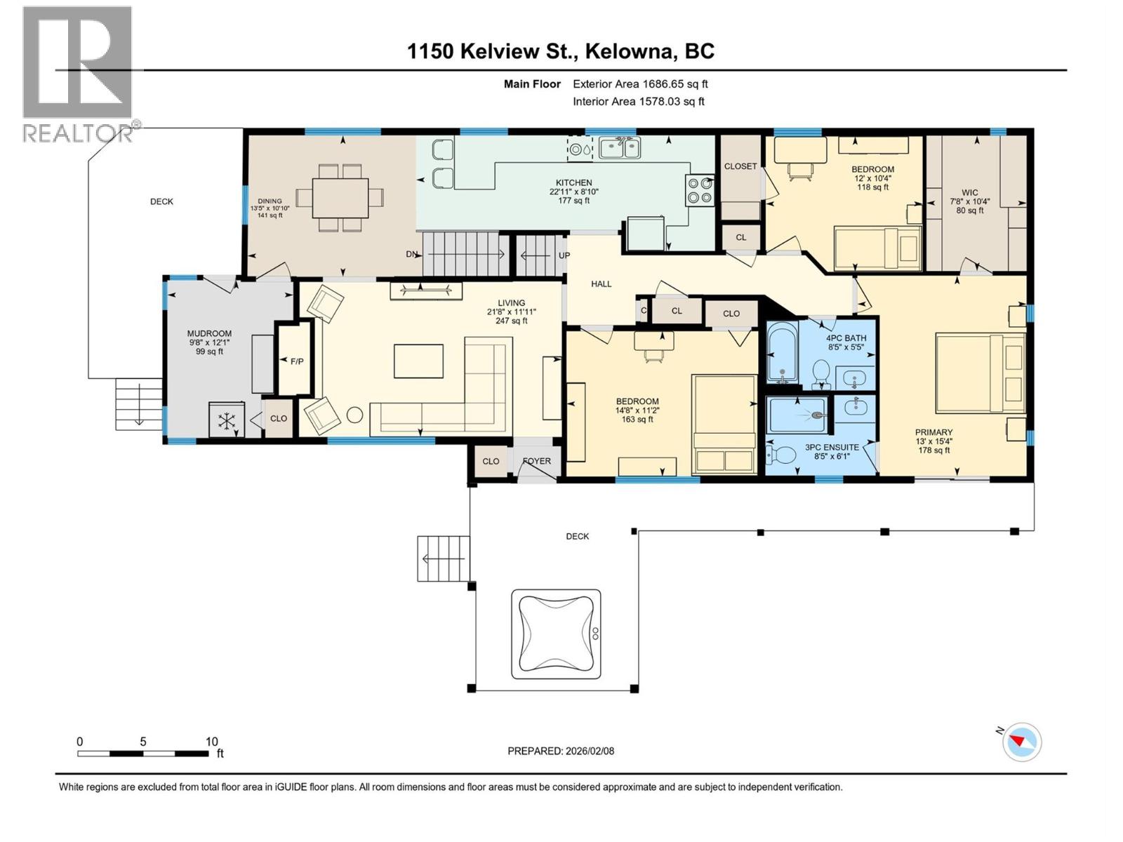 Listing image 95