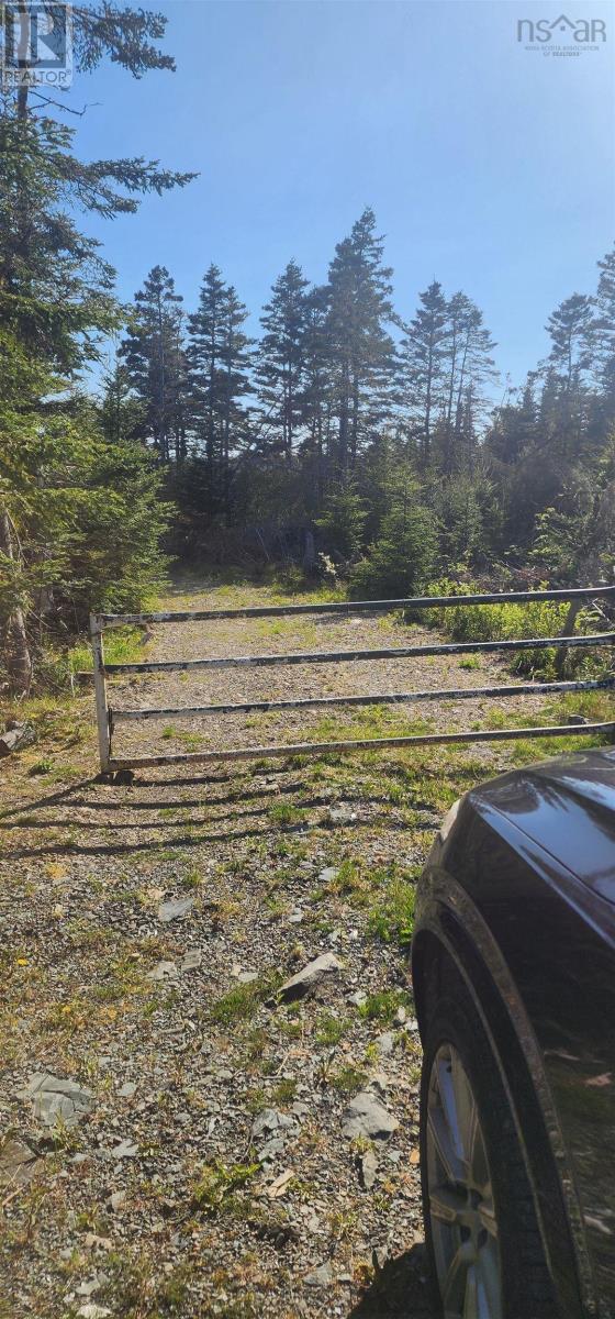 Lot 1 Wharf Loop, Ecum Secum, Nova Scotia  B0J 2K0 - Photo 9 - 202613720