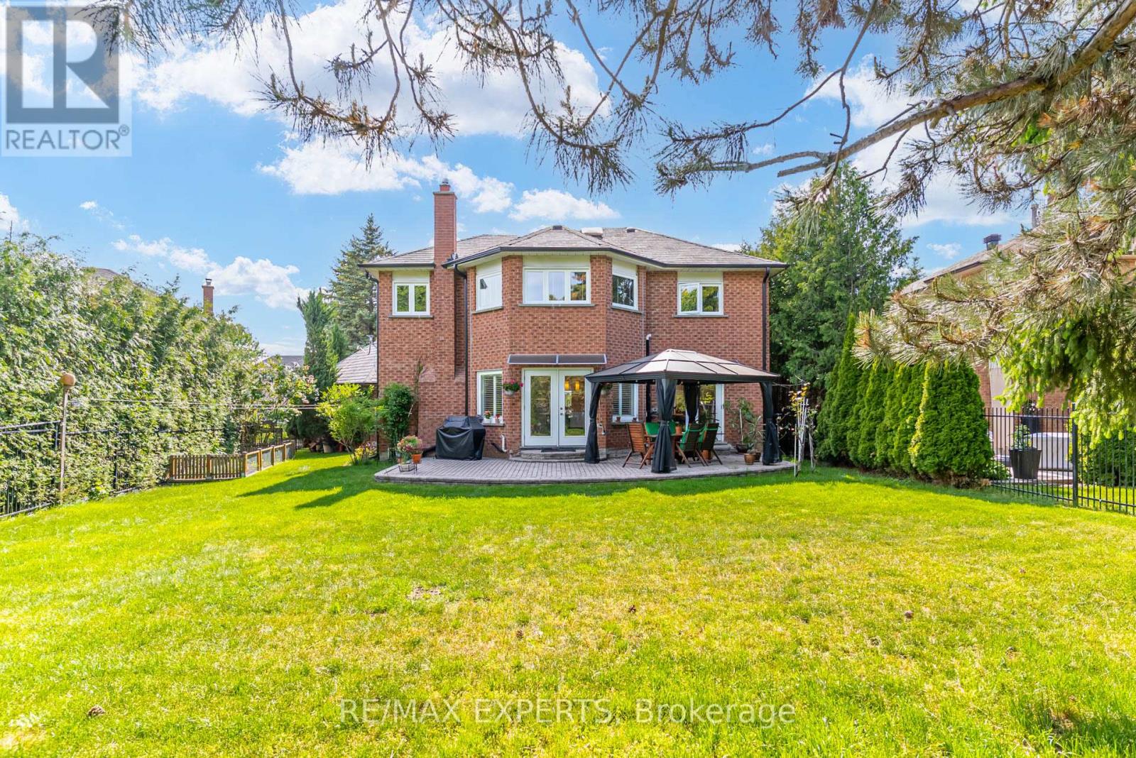 23 Bloomfield Trail, Richmond Hill, Ontario  L4E 2J7 - Photo 37 - N13416690