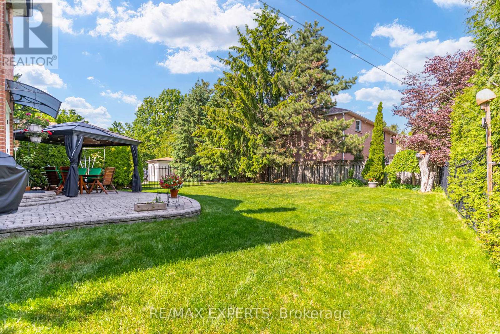 23 Bloomfield Trail, Richmond Hill, Ontario  L4E 2J7 - Photo 39 - N13416690