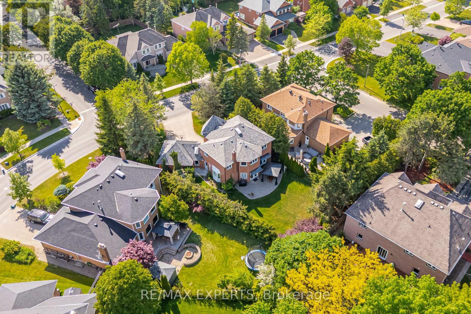 23 Bloomfield Trail, Richmond Hill, Ontario  L4E 2J7 - Photo 42 - N13416690