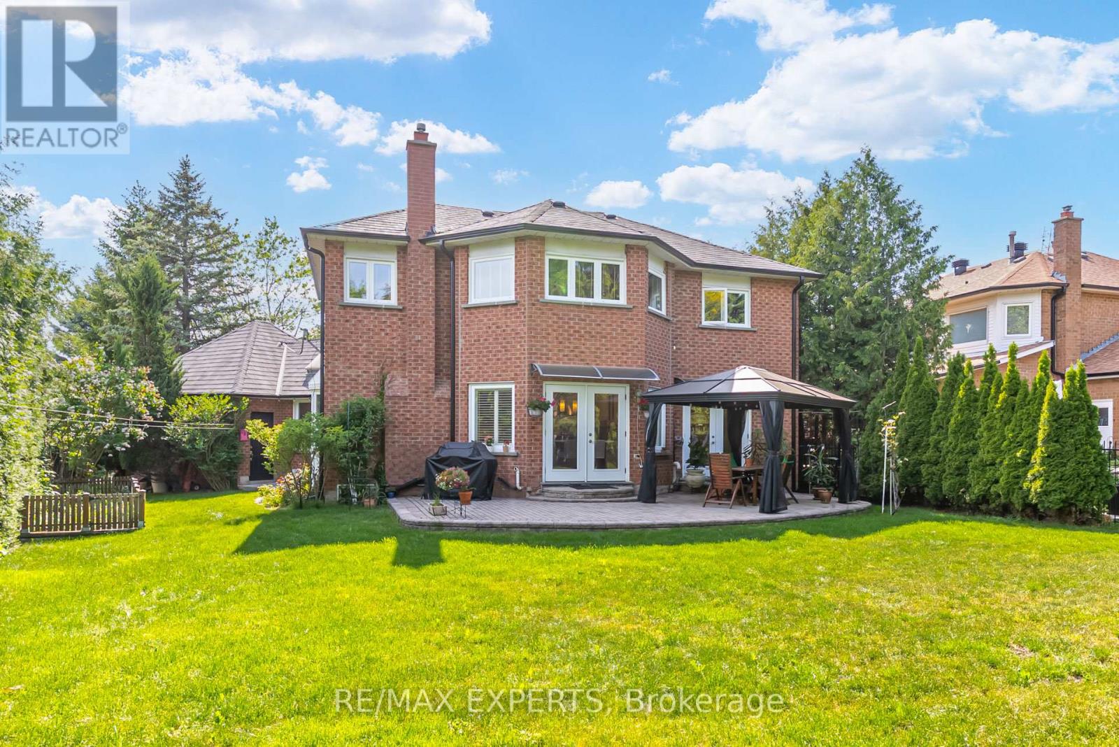 23 Bloomfield Trail, Richmond Hill, Ontario  L4E 2J7 - Photo 38 - N13416690
