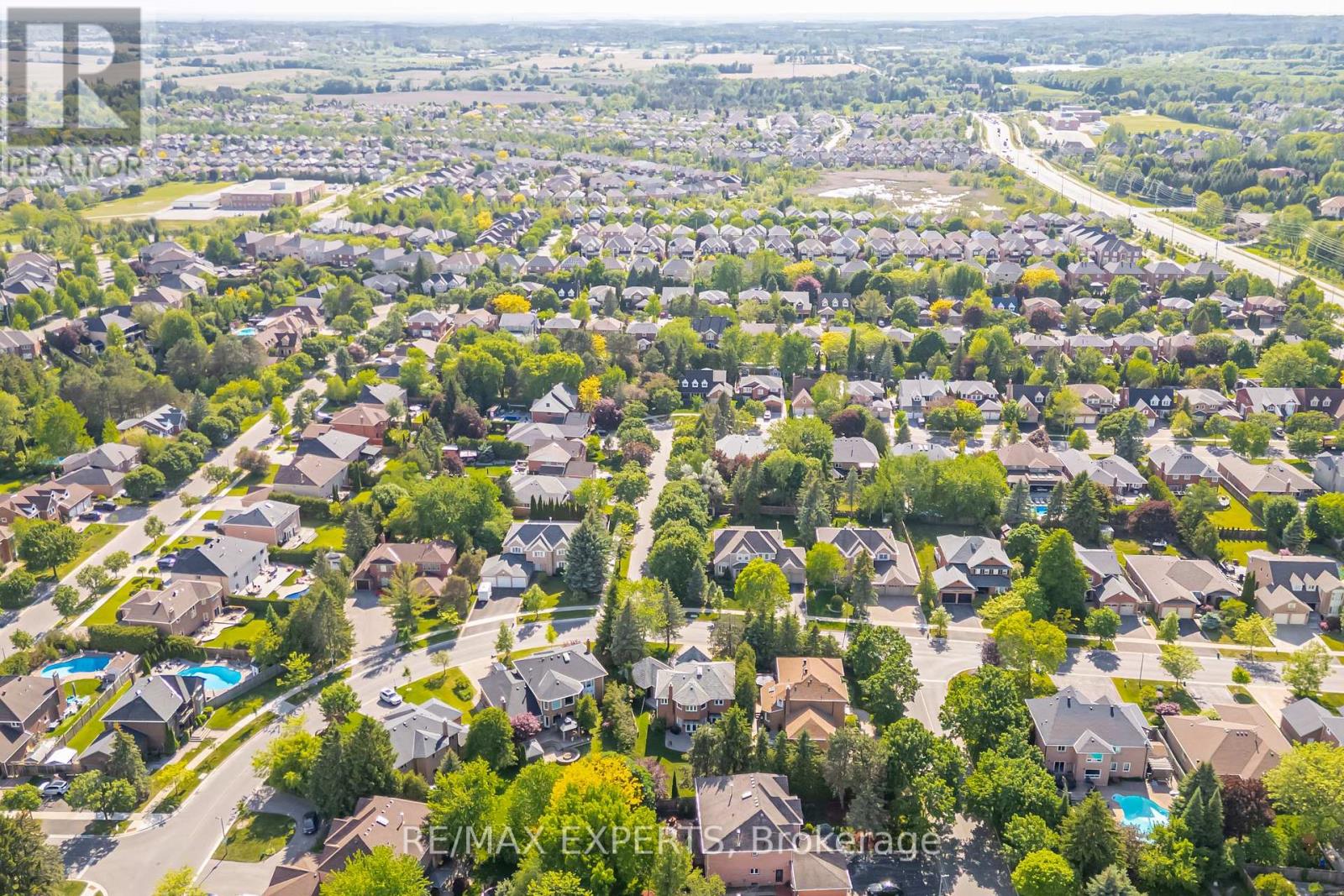 23 Bloomfield Trail, Richmond Hill, Ontario  L4E 2J7 - Photo 43 - N13416690