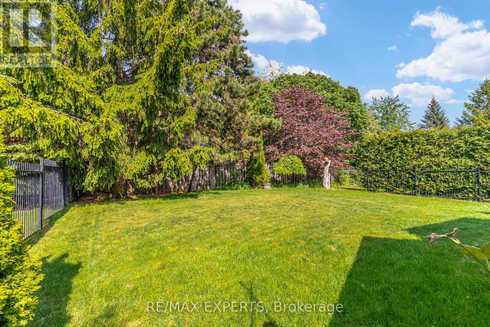 23 Bloomfield Trail, Richmond Hill, Ontario  L4E 2J7 - Photo 41 - N13416690