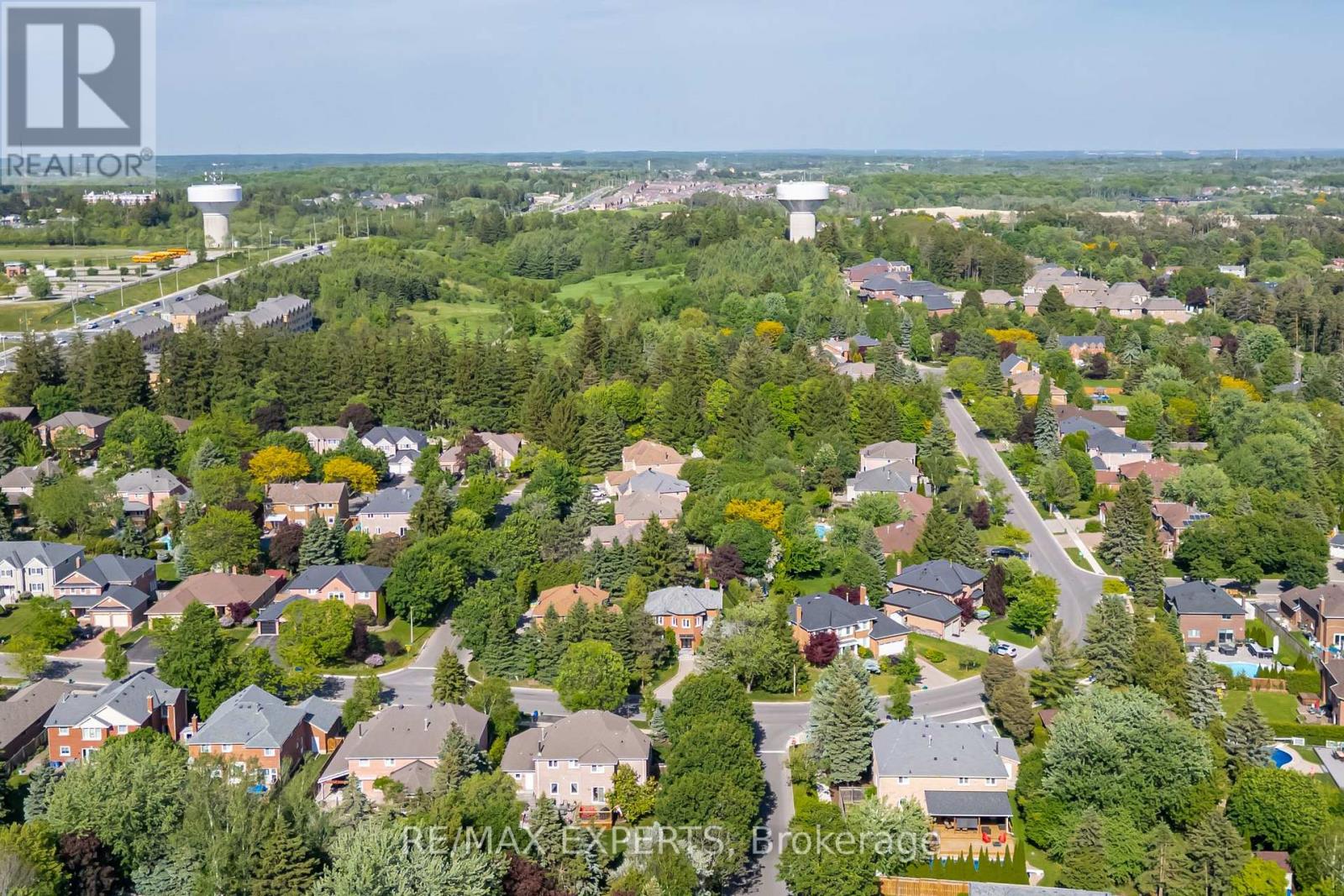 23 Bloomfield Trail, Richmond Hill, Ontario  L4E 2J7 - Photo 44 - N13416690