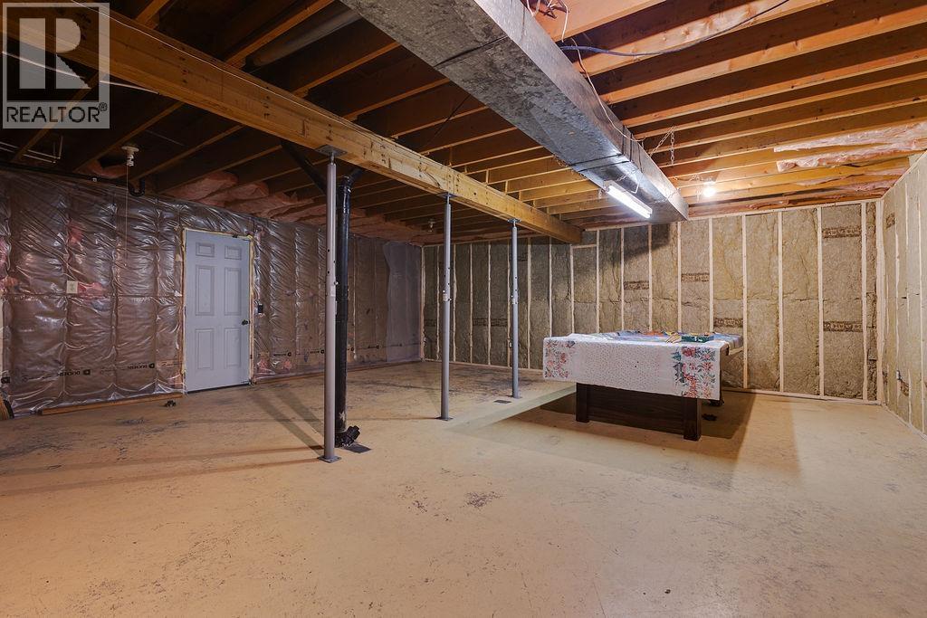 11915 Giscome Road, Prince George, British Columbia  V2N 6V6 - Photo 22 - R3133665