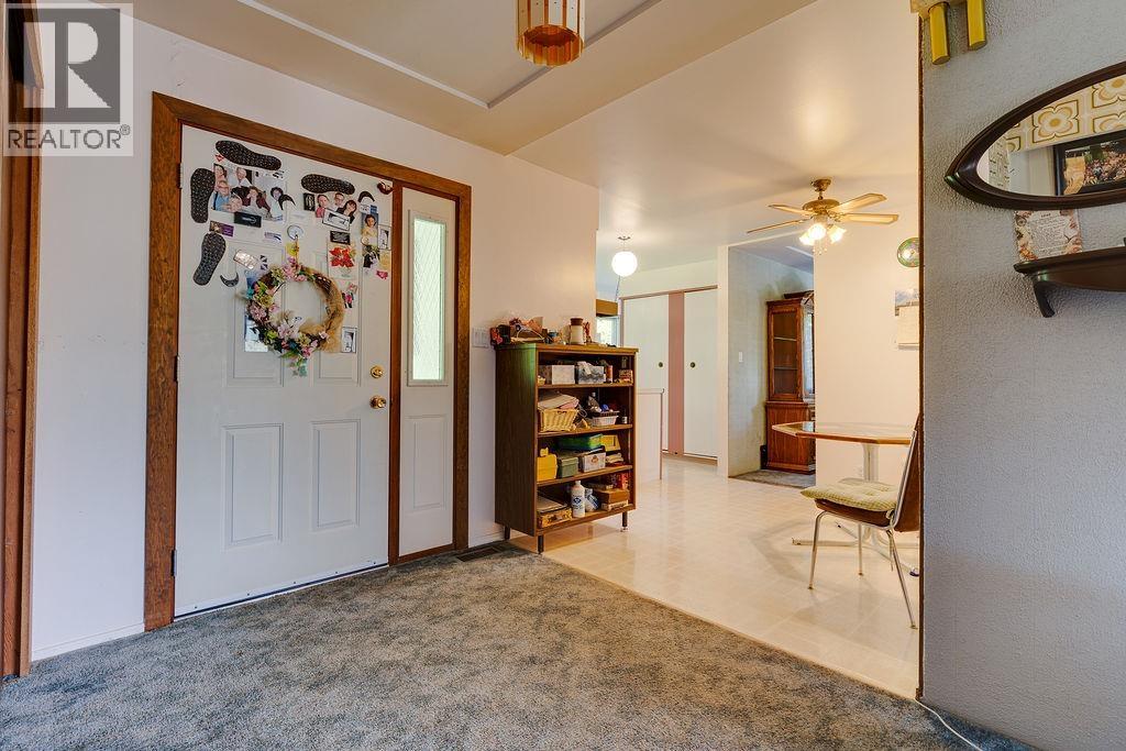 11915 Giscome Road, Prince George, British Columbia  V2N 6V6 - Photo 11 - R3133665
