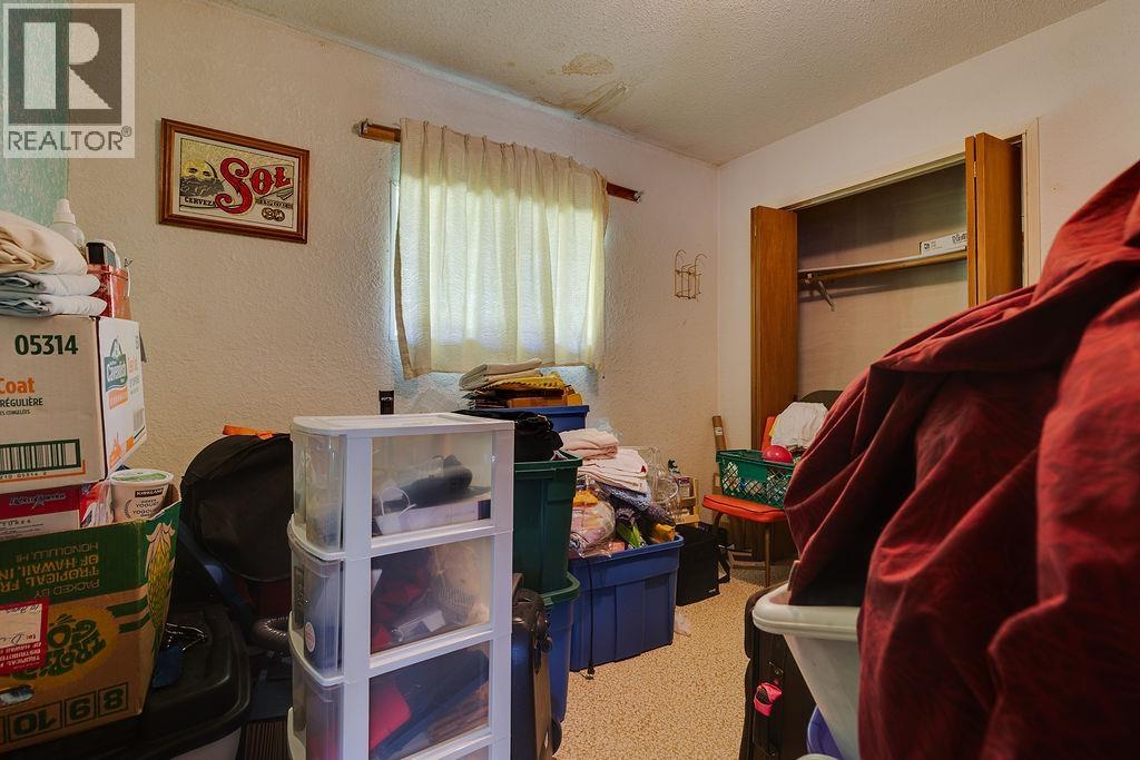 11915 Giscome Road, Prince George, British Columbia  V2N 6V6 - Photo 18 - R3133665
