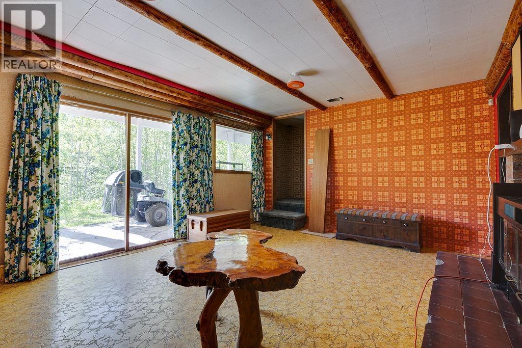 11915 Giscome Road, Prince George, British Columbia  V2N 6V6 - Photo 20 - R3133665