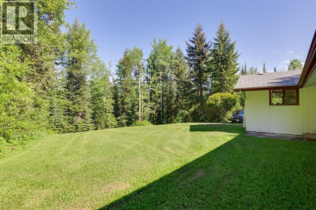 11915 Giscome Road, Prince George, British Columbia  V2N 6V6 - Photo 26 - R3133665