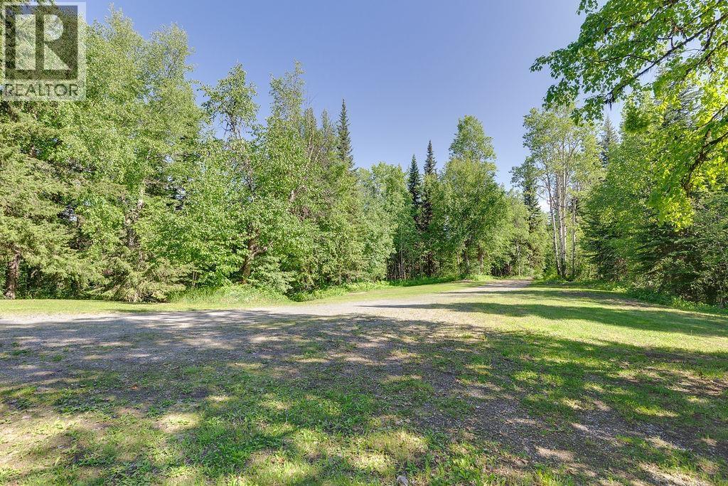 11915 Giscome Road, Prince George, British Columbia  V2N 6V6 - Photo 29 - R3133665