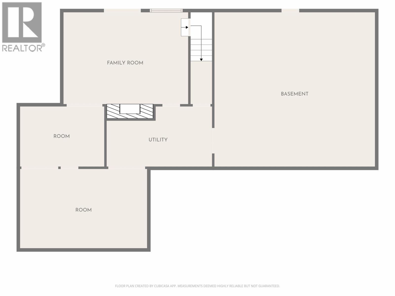 11915 Giscome Road, Prince George, British Columbia  V2N 6V6 - Photo 37 - R3133665