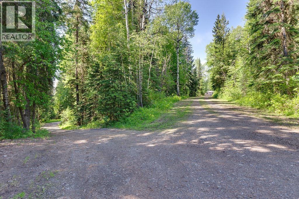 11915 Giscome Road, Prince George, British Columbia  V2N 6V6 - Photo 31 - R3133665