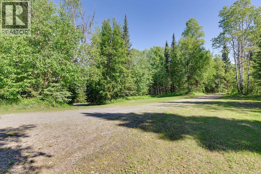 11915 Giscome Road, Prince George, British Columbia  V2N 6V6 - Photo 30 - R3133665