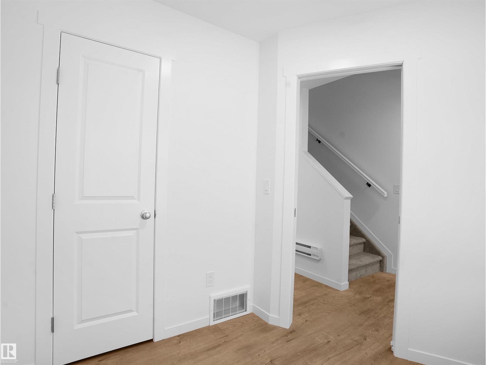 2 1209 Keswick Dr SW, Edmonton, Alberta  T6W 4J5 - Photo 7 - E4474973