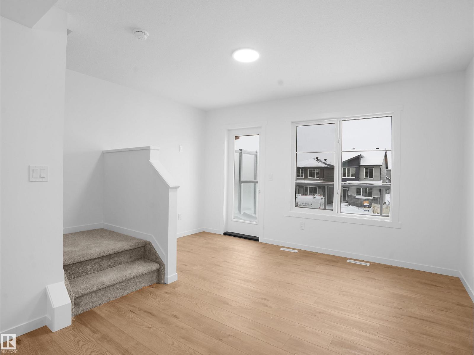2 1209 Keswick Dr SW, Edmonton, Alberta  T6W 4J5 - Photo 8 - E4474973
