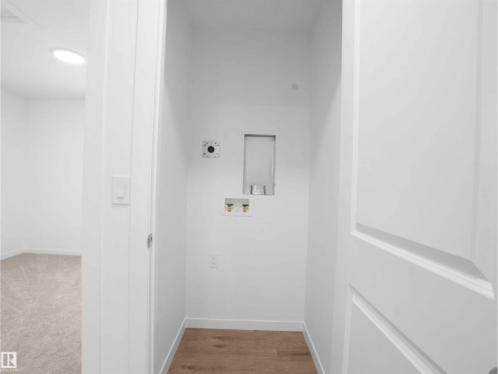 2 1209 Keswick Dr SW, Edmonton, Alberta  T6W 4J5 - Photo 26 - E4474973
