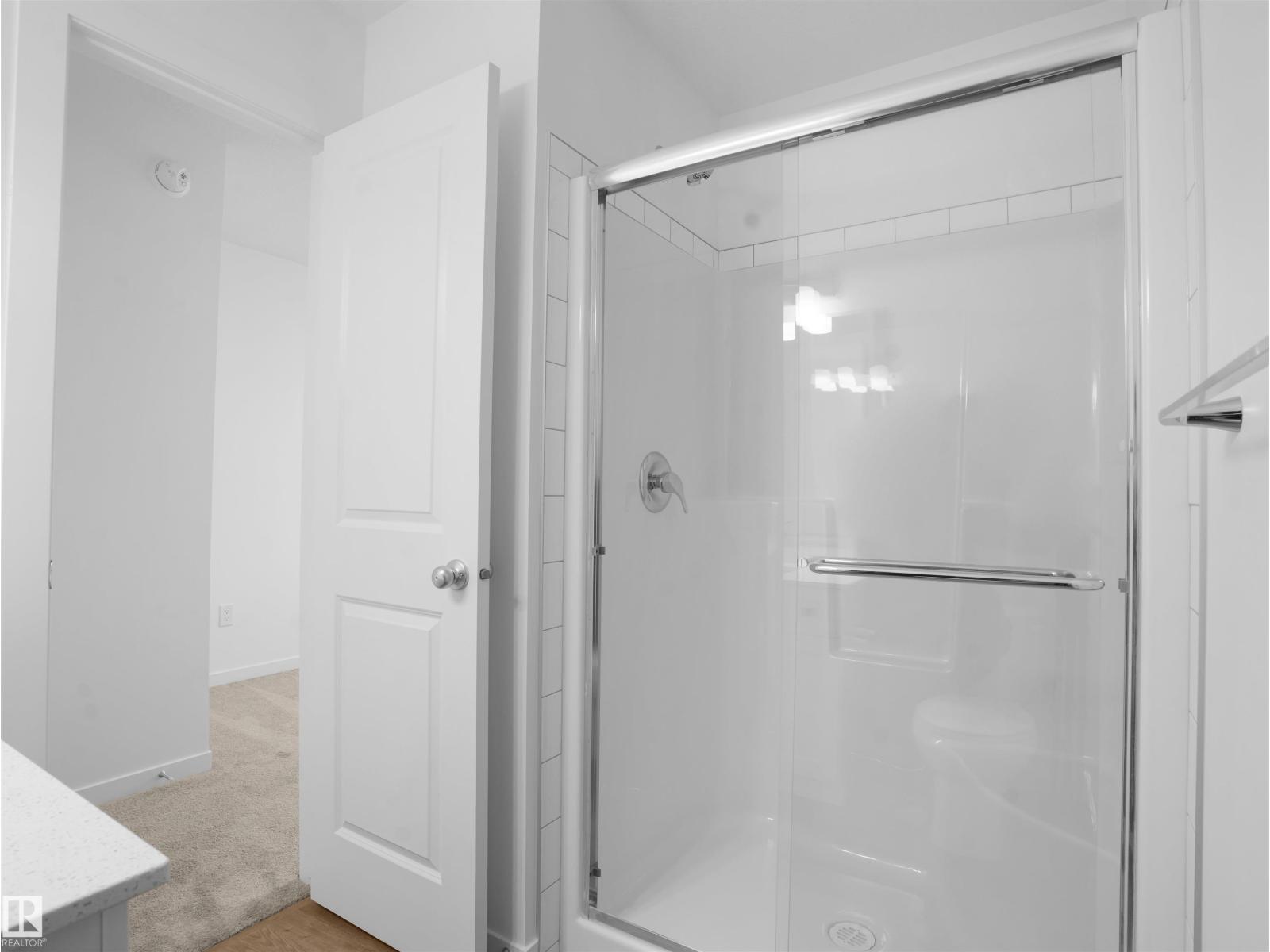 2 1209 Keswick Dr SW, Edmonton, Alberta  T6W 4J5 - Photo 22 - E4474973