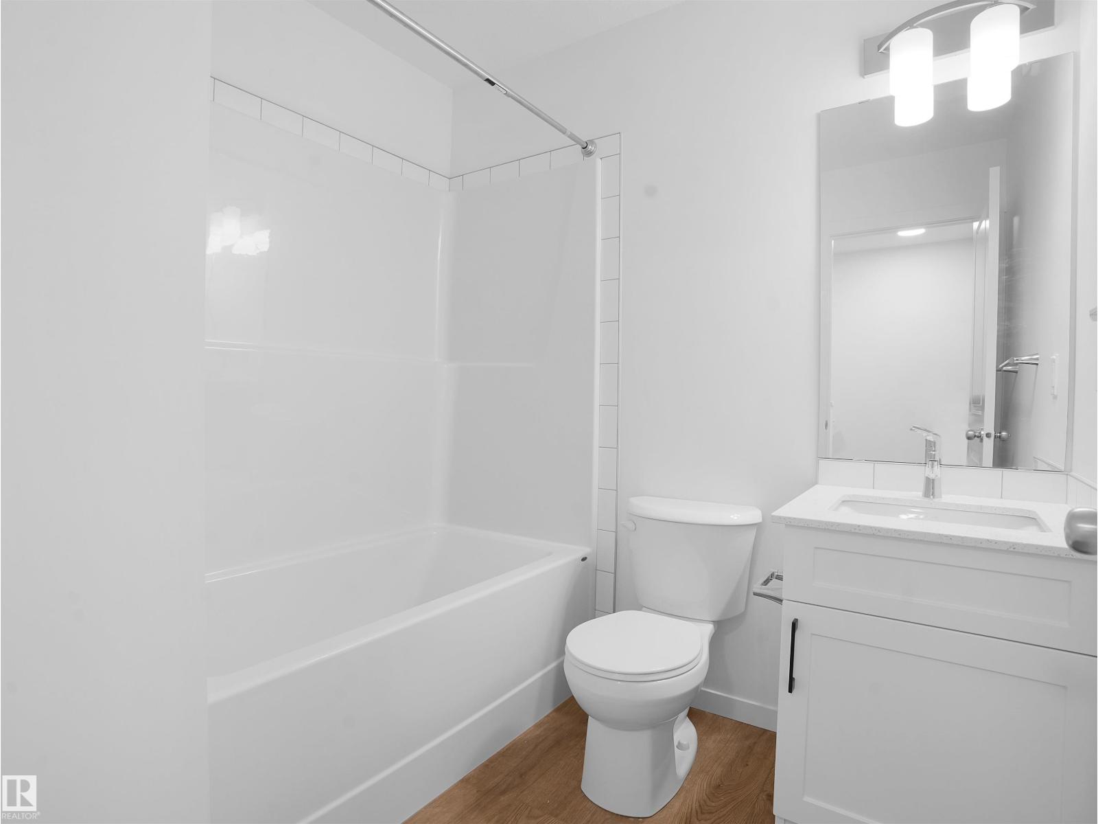 2 1209 Keswick Dr SW, Edmonton, Alberta  T6W 4J5 - Photo 25 - E4474973