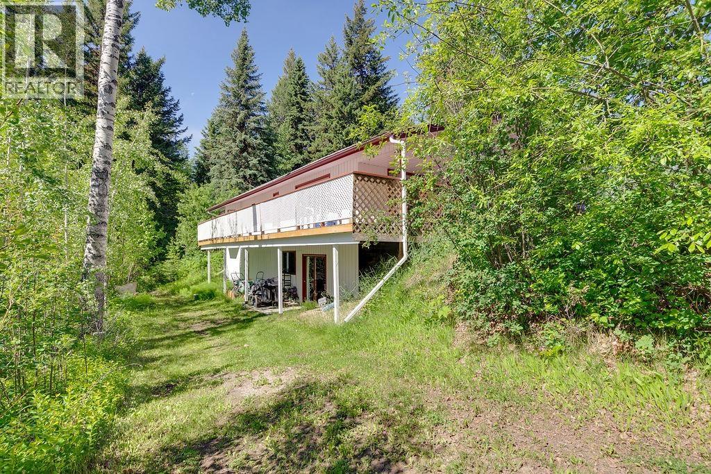11915 Giscome Road, Prince George, British Columbia  V2N 6V6 - Photo 28 - R3133665