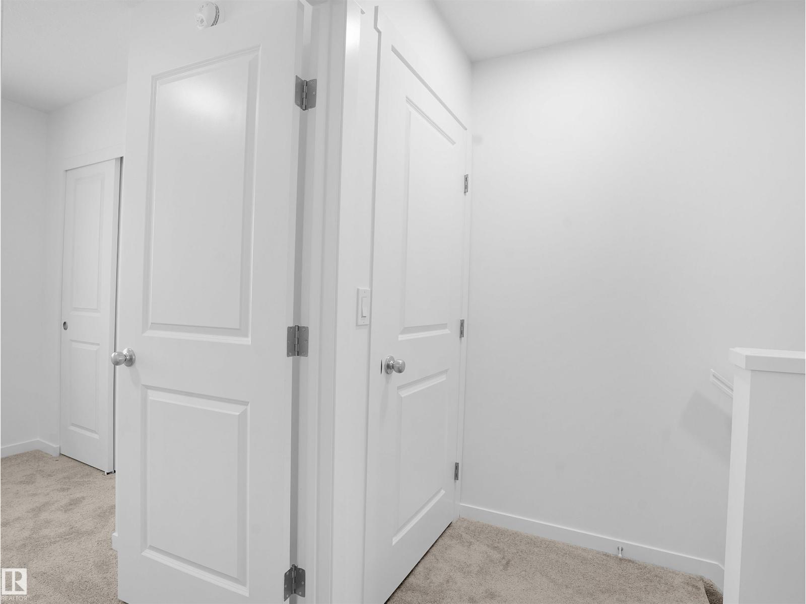 2 1209 Keswick Dr SW, Edmonton, Alberta  T6W 4J5 - Photo 18 - E4474973
