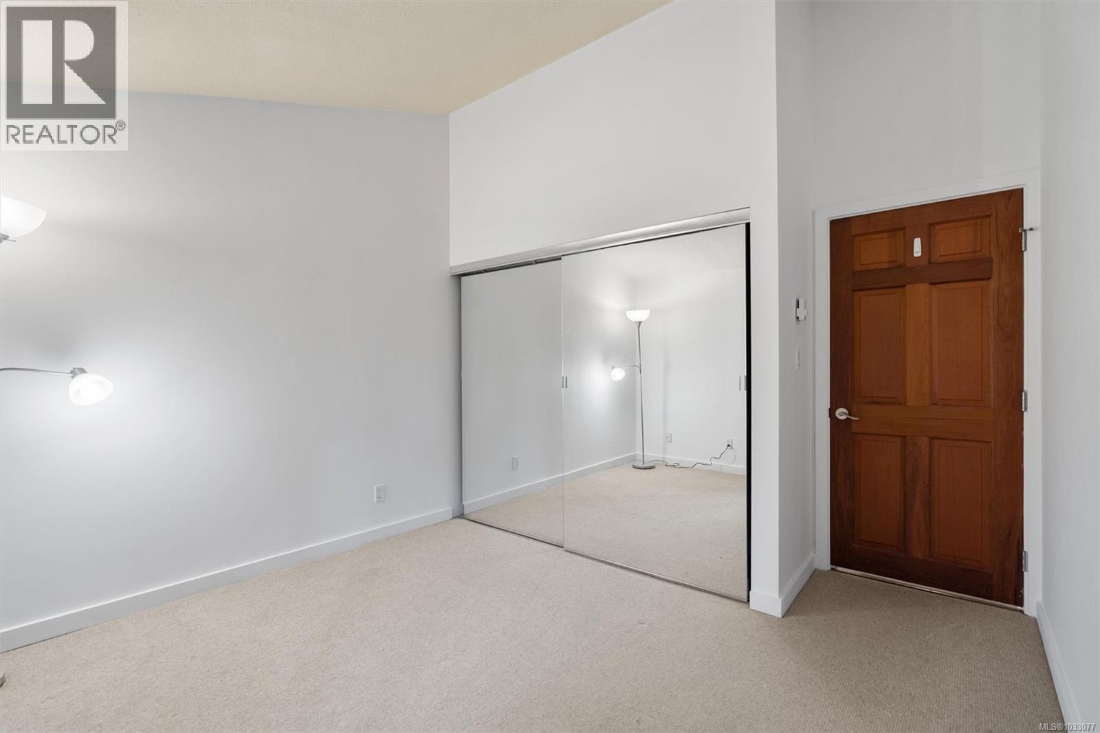 205 2341 Harbour Rd, Sidney, British Columbia  V8L 3X8 - Photo 21 - 1033077