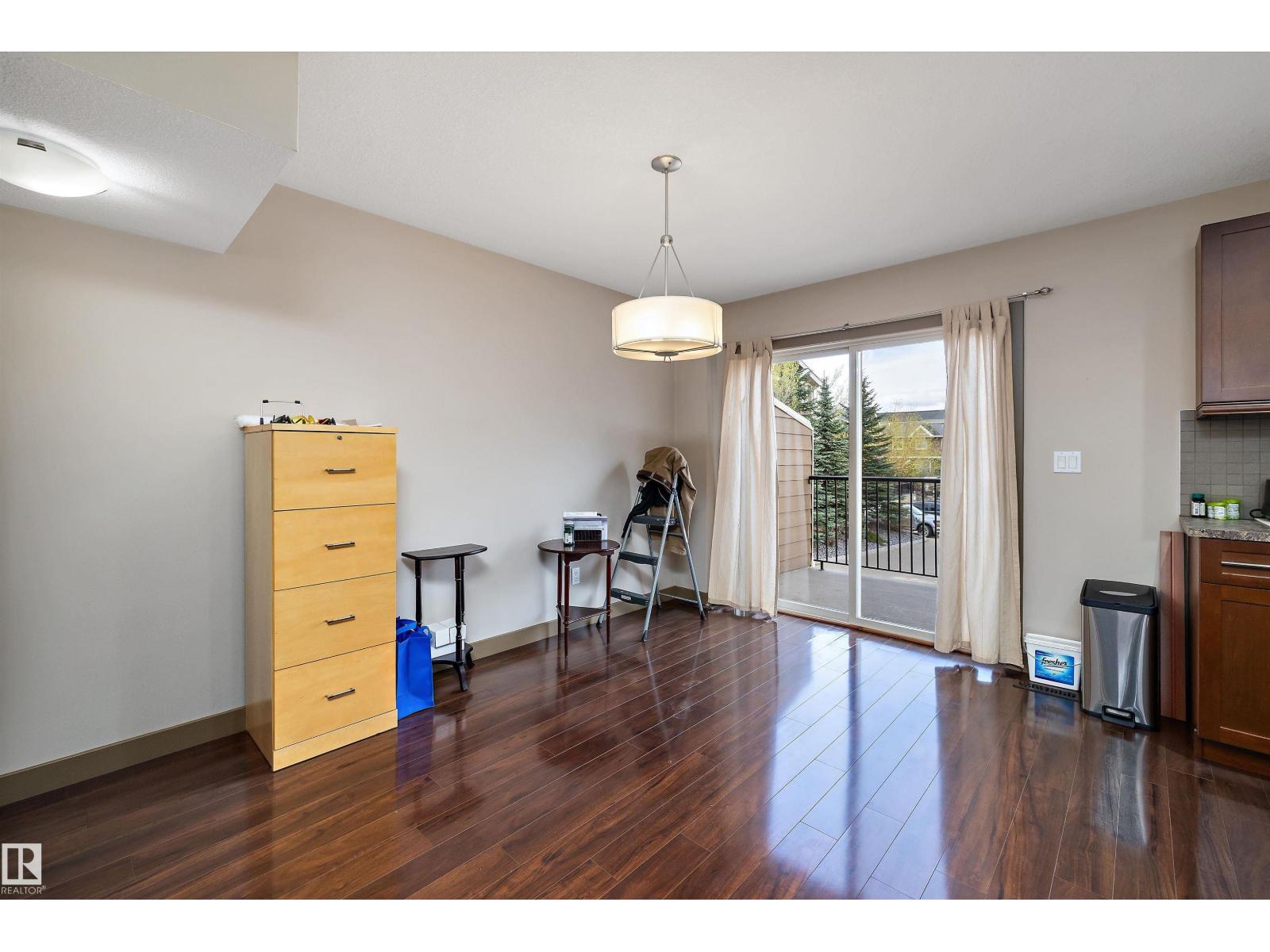 #403 401 Palisades Wy, Sherwood Park, Alberta  T8H 0R7 - Photo 15 - E4489108