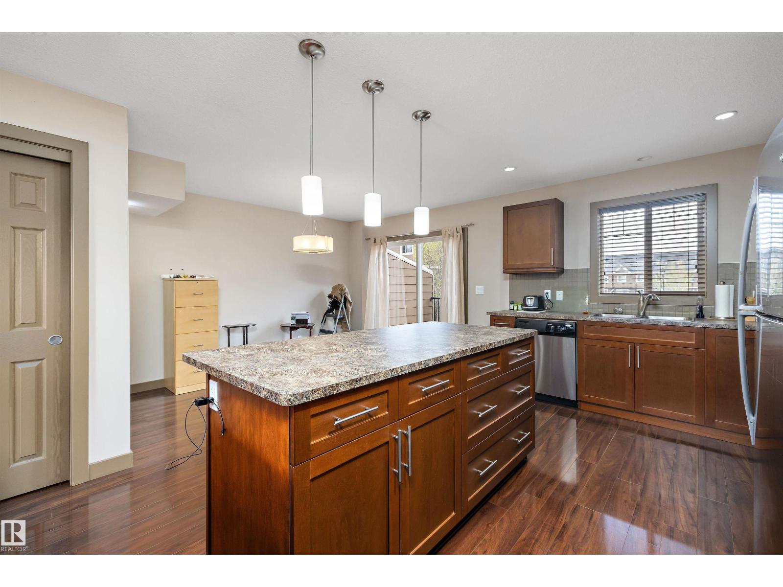 #403 401 Palisades Wy, Sherwood Park, Alberta  T8H 0R7 - Photo 12 - E4489108