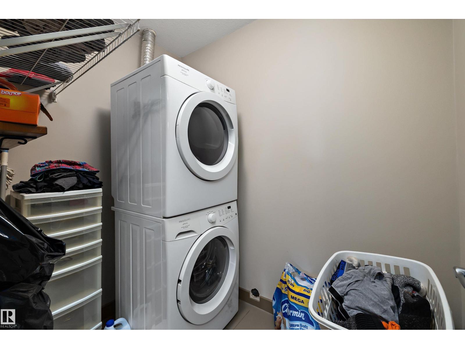 #403 401 Palisades Wy, Sherwood Park, Alberta  T8H 0R7 - Photo 17 - E4489108