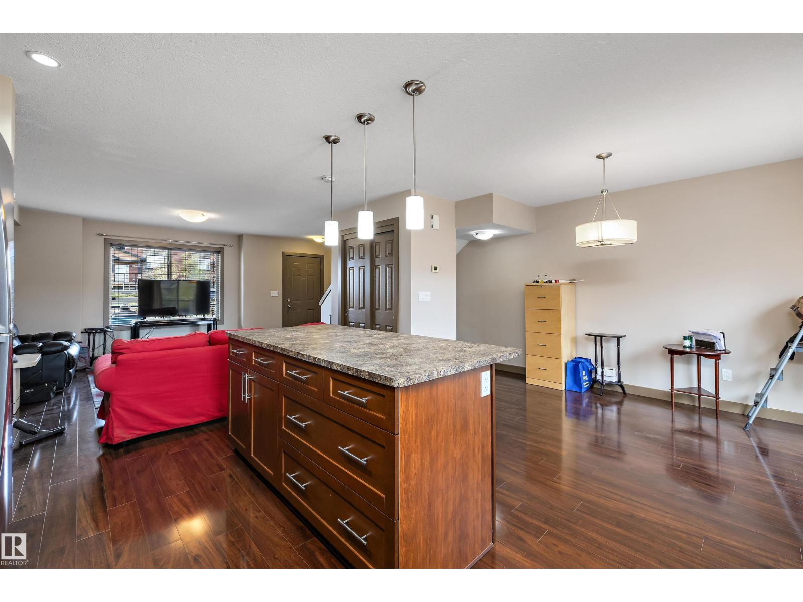 #403 401 Palisades Wy, Sherwood Park, Alberta  T8H 0R7 - Photo 14 - E4489108