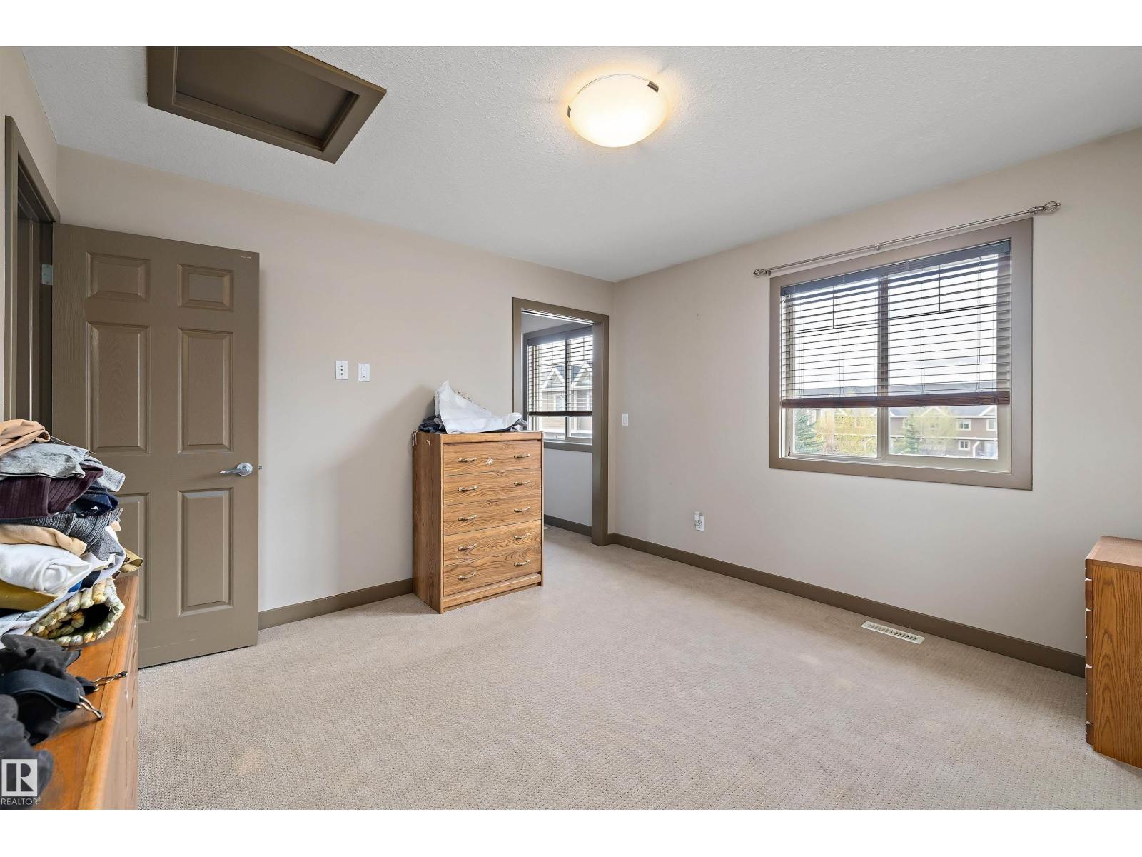 #403 401 Palisades Wy, Sherwood Park, Alberta  T8H 0R7 - Photo 19 - E4489108