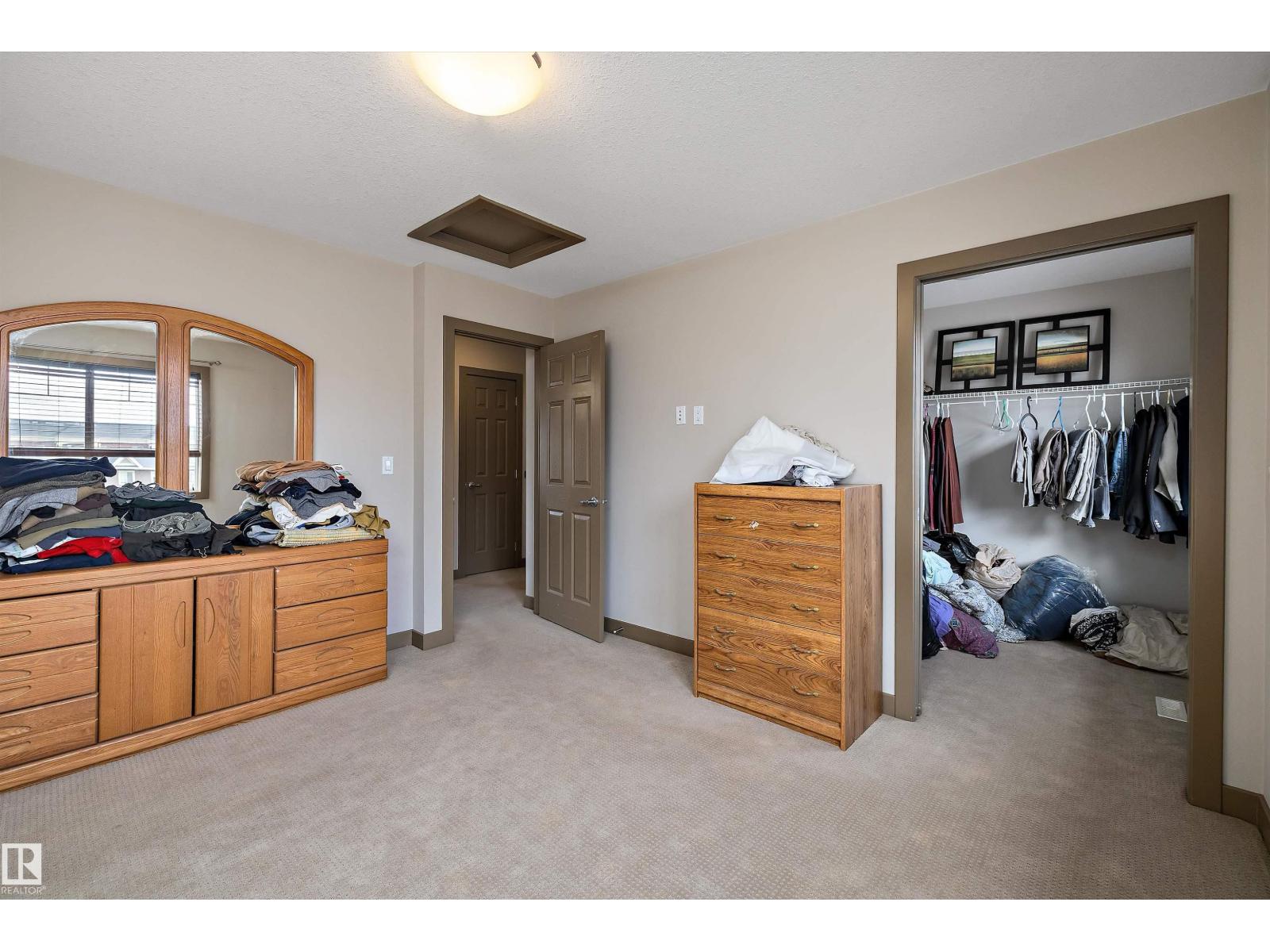 #403 401 Palisades Wy, Sherwood Park, Alberta  T8H 0R7 - Photo 20 - E4489108