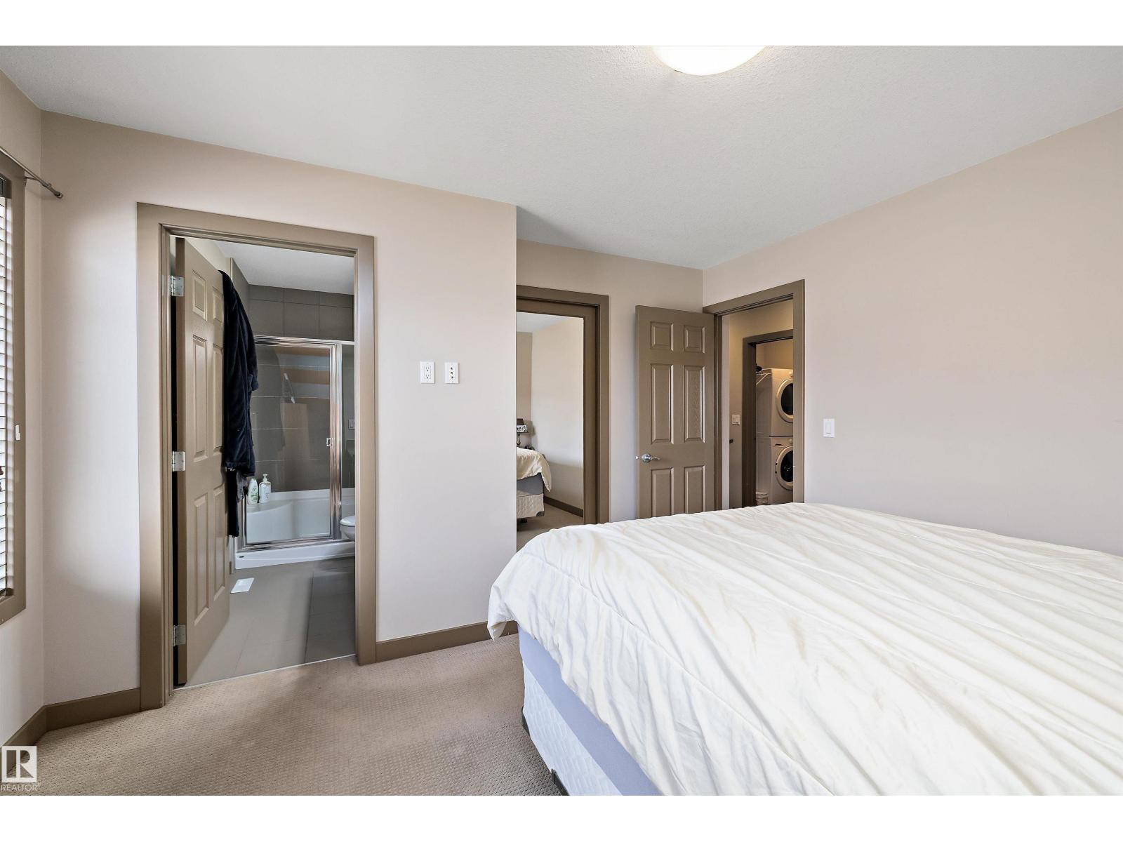 #403 401 Palisades Wy, Sherwood Park, Alberta  T8H 0R7 - Photo 26 - E4489108