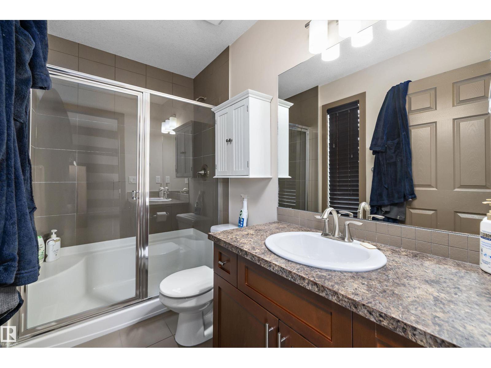 #403 401 Palisades Wy, Sherwood Park, Alberta  T8H 0R7 - Photo 27 - E4489108