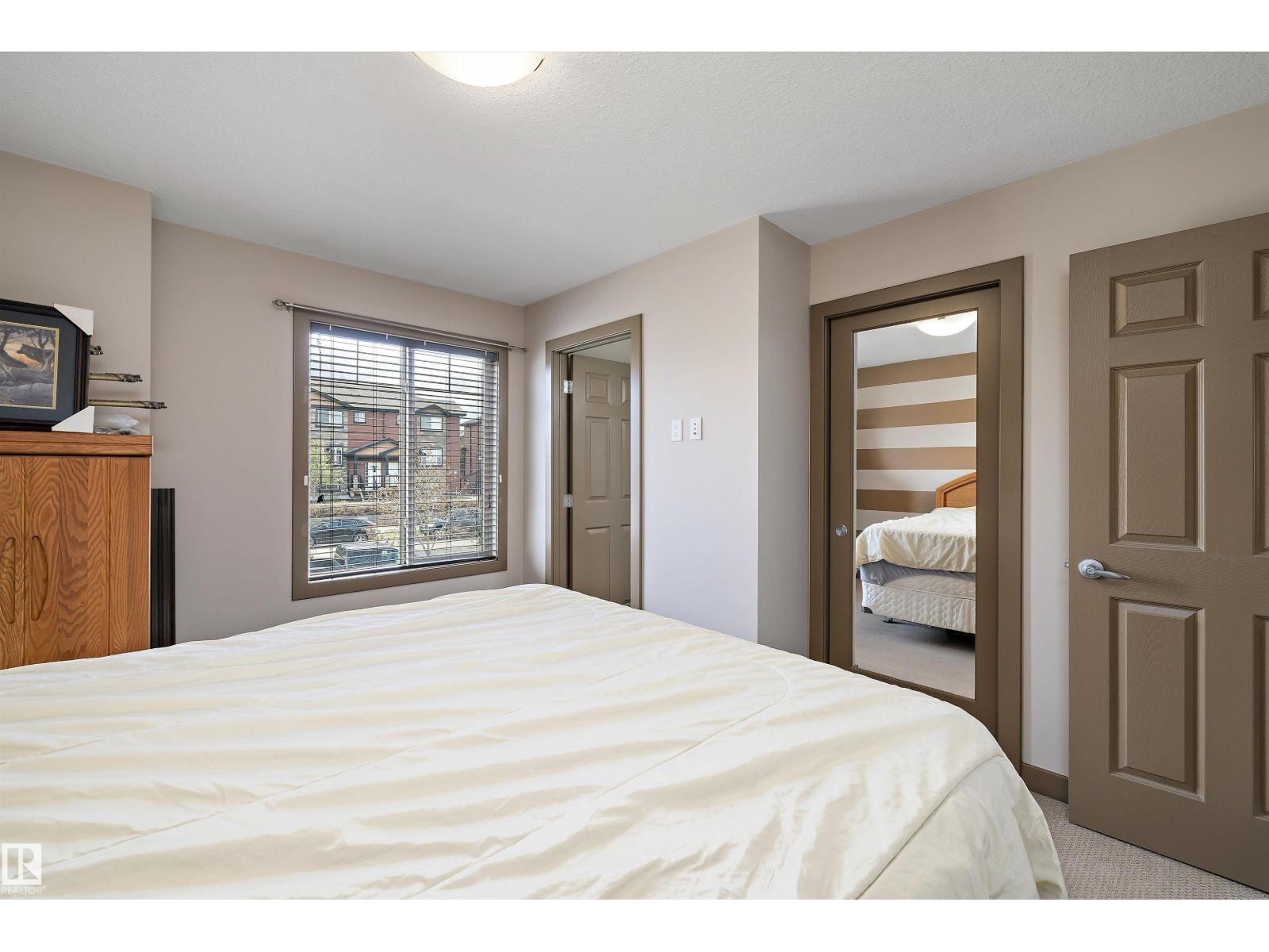 #403 401 Palisades Wy, Sherwood Park, Alberta  T8H 0R7 - Photo 25 - E4489108