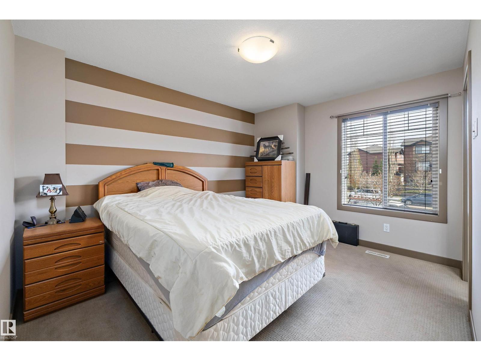 #403 401 Palisades Wy, Sherwood Park, Alberta  T8H 0R7 - Photo 24 - E4489108