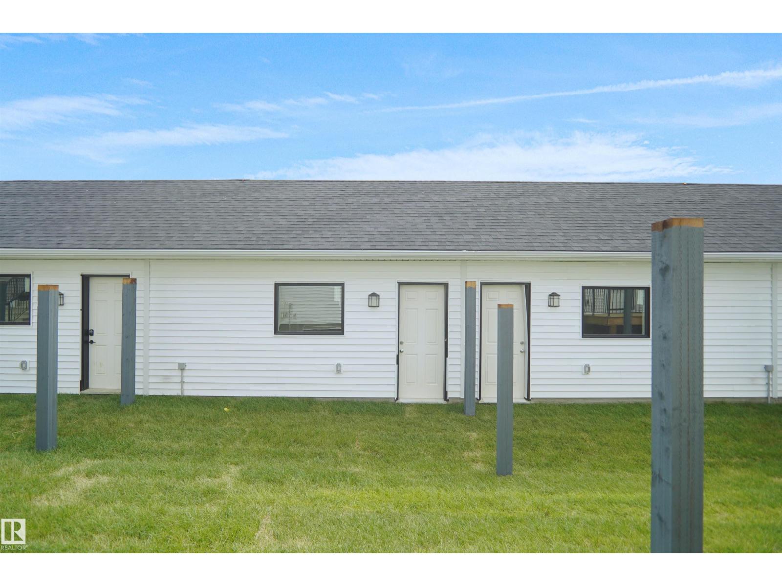 1299 Keswick Dr SW, Edmonton, Alberta  T6W 5G5 - Photo 32 - E4491078