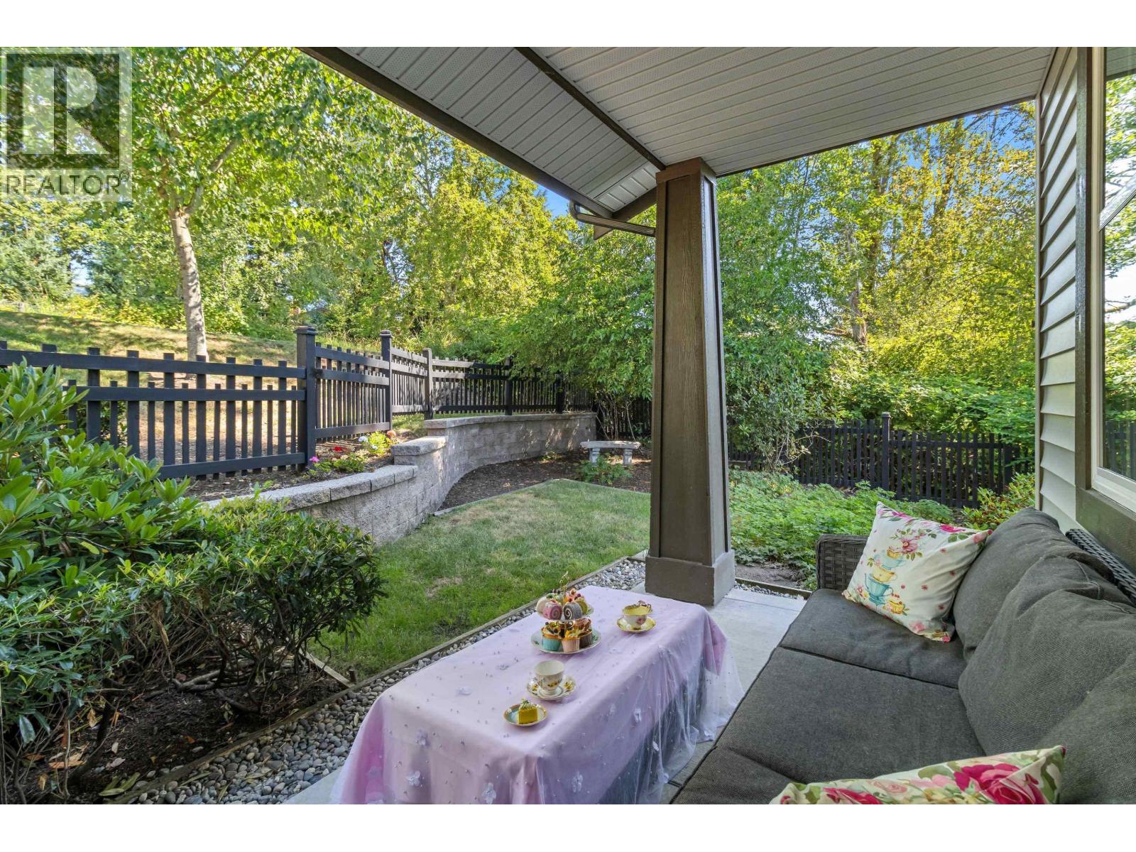 16 11176 Gilker Hill Road, Maple Ridge, British Columbia  V2W 0G5 - Photo 3 - R3133825