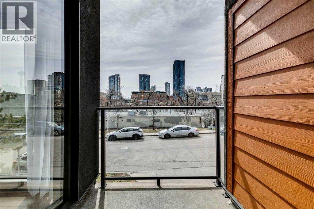 203, 414 Meredith Road Ne, Calgary, Alberta  T2E 5A6 - Photo 19 - A2316004