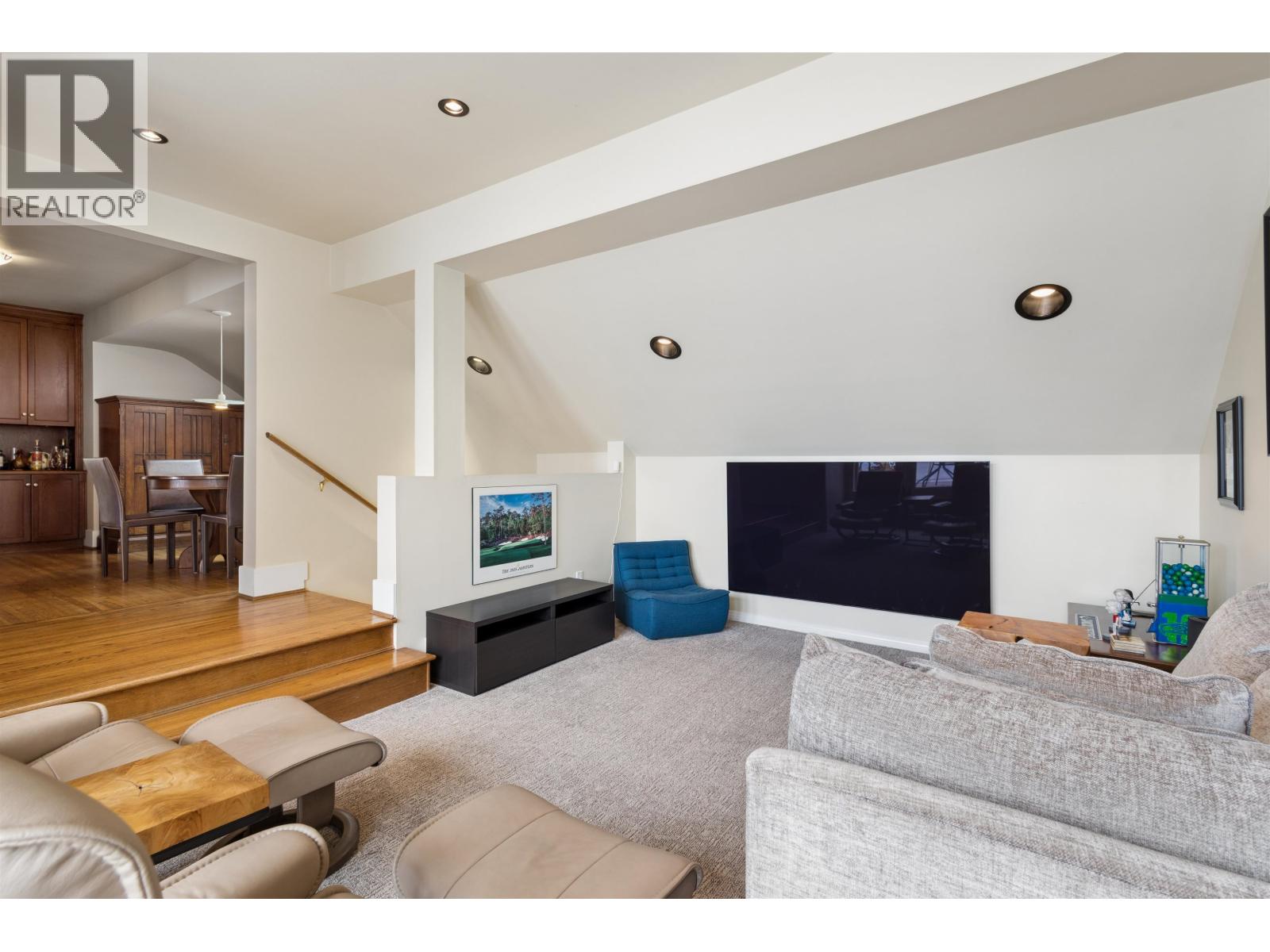 2651 Point Grey Road, Vancouver, British Columbia  V6K 1A4 - Photo 13 - R3133831