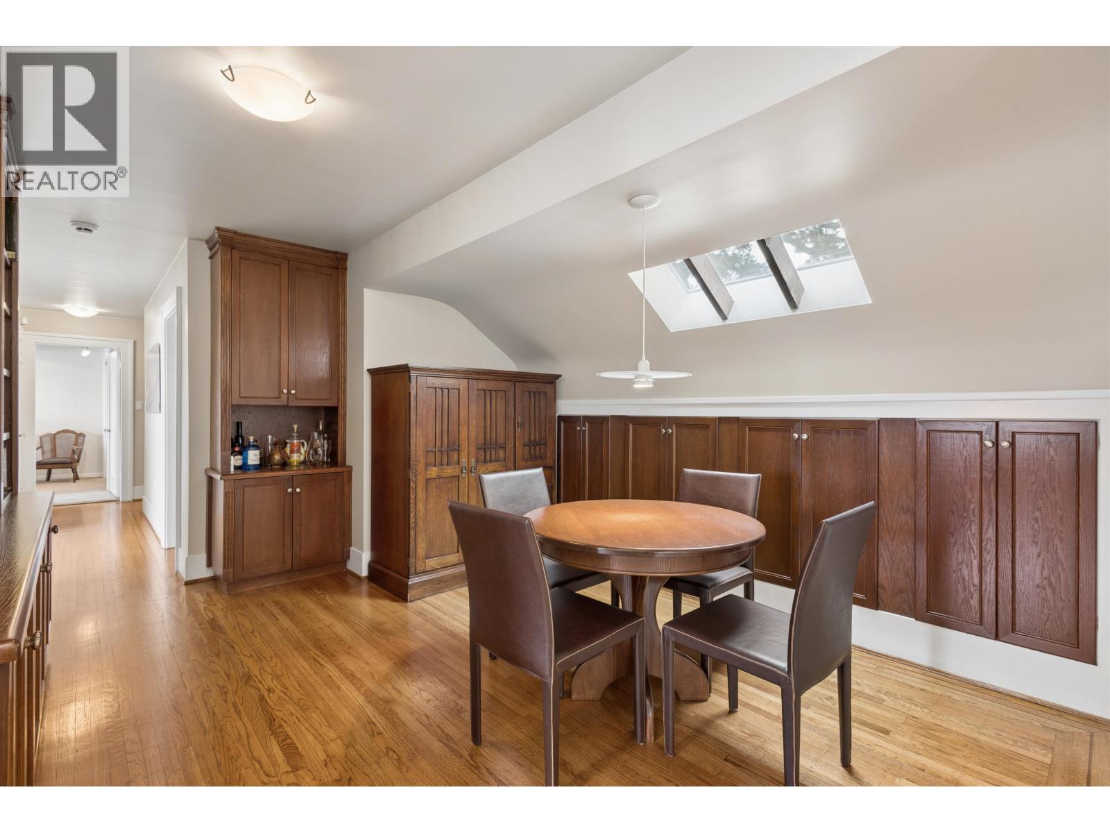 2651 Point Grey Road, Vancouver, British Columbia  V6K 1A4 - Photo 15 - R3133831
