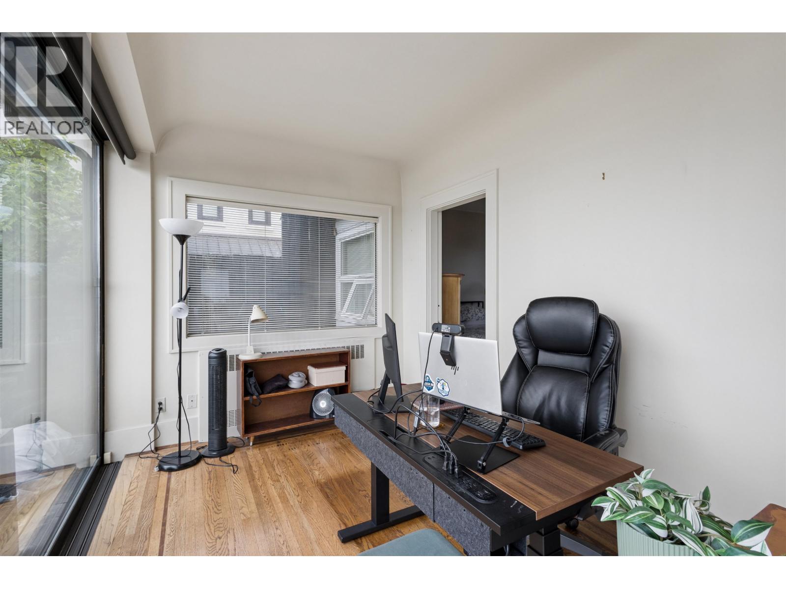 2651 Point Grey Road, Vancouver, British Columbia  V6K 1A4 - Photo 28 - R3133831