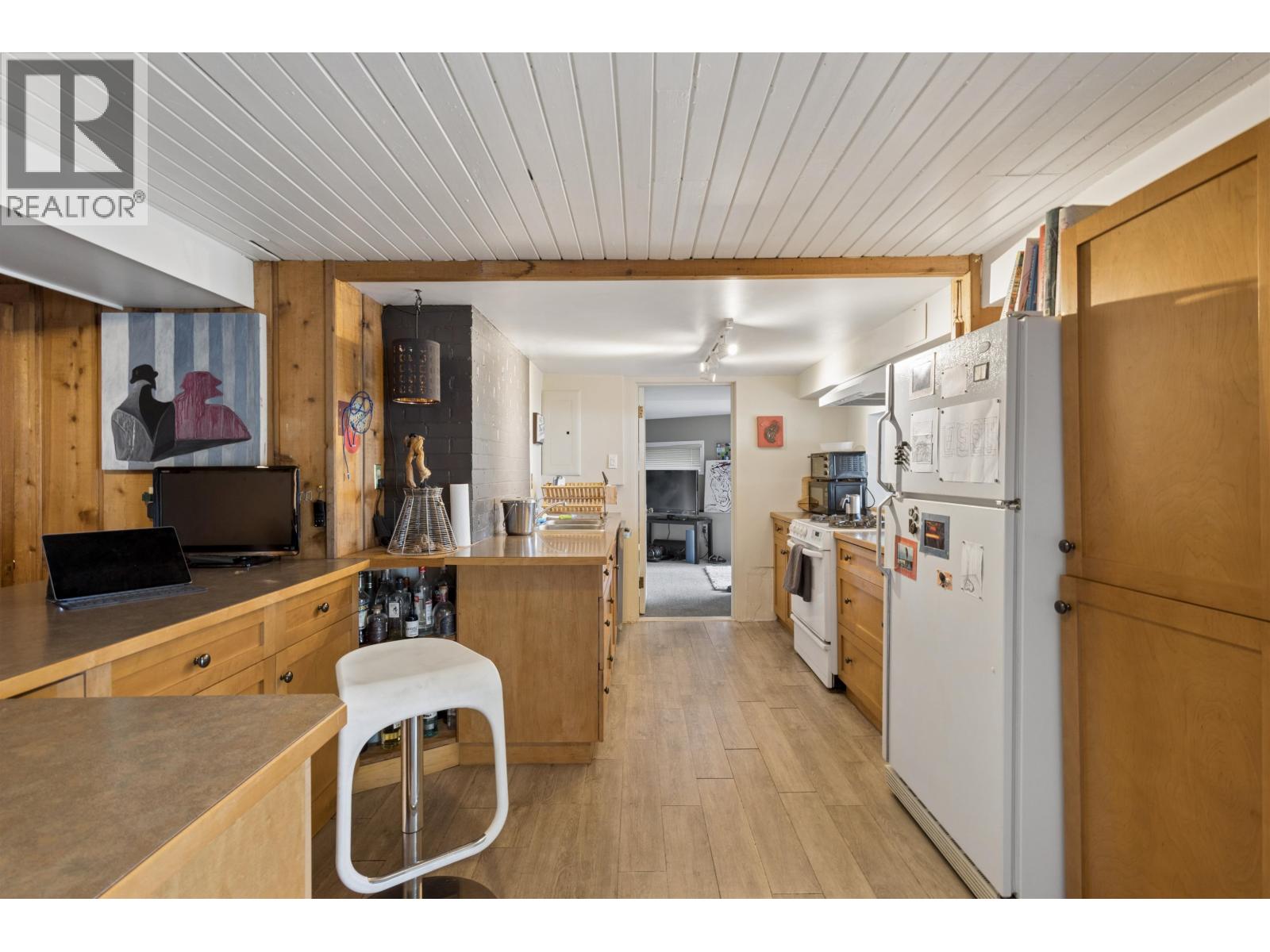 2651 Point Grey Road, Vancouver, British Columbia  V6K 1A4 - Photo 33 - R3133831