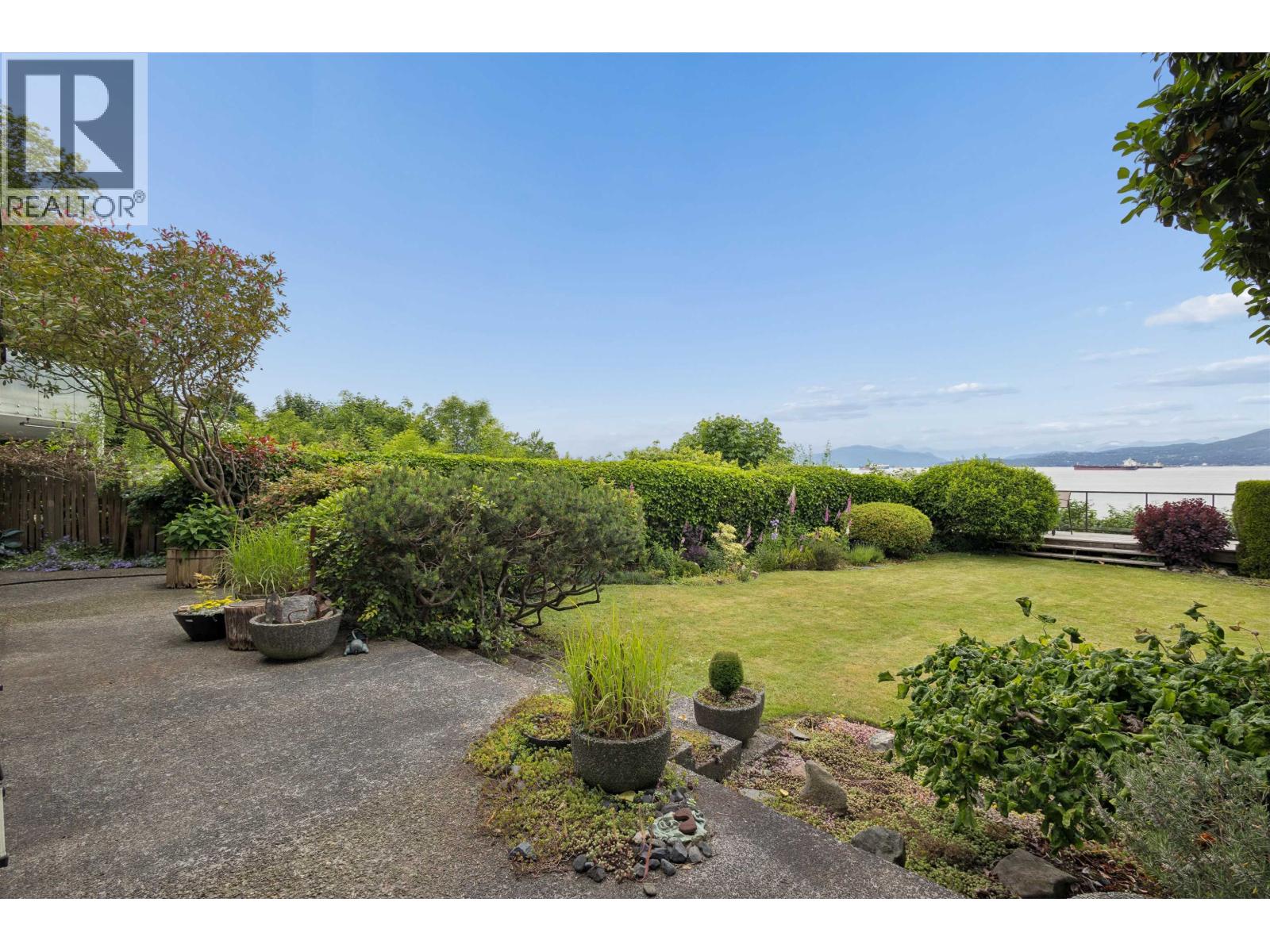 2651 Point Grey Road, Vancouver, British Columbia  V6K 1A4 - Photo 35 - R3133831