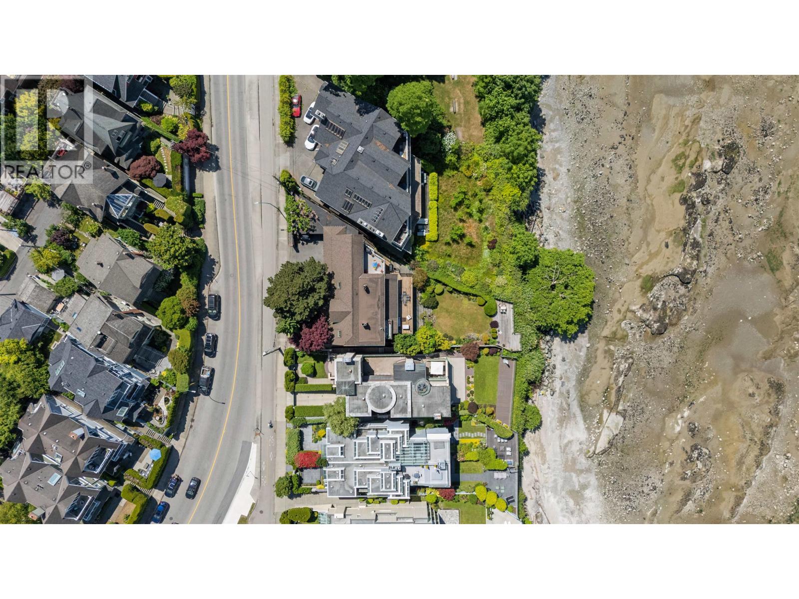 2651 Point Grey Road, Vancouver, British Columbia  V6K 1A4 - Photo 4 - R3133831